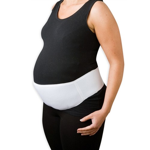 Talarmade universal fit - universal,
