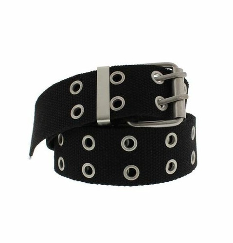Unisex baumwolle canvas - unisex,