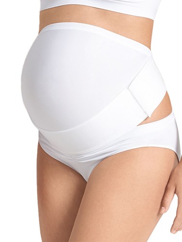 Anita 1708 babybelt - anita,