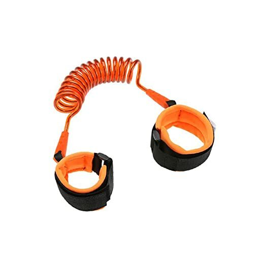2er pack orange - 2er,