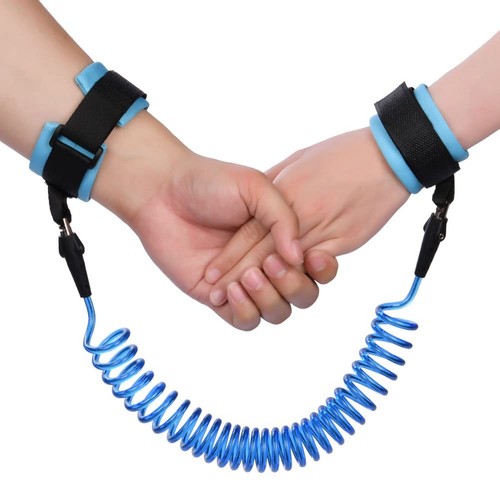 Baby anti lost belt - belt,, m