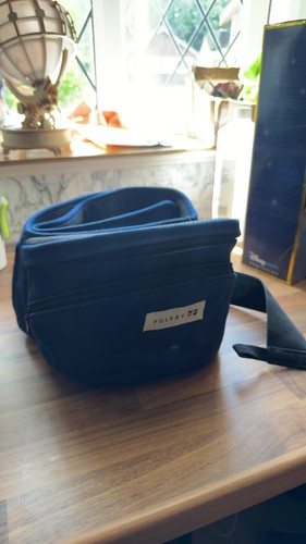 Polban babytrage - polban,