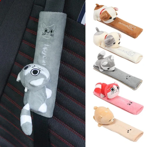 Kinder baby auto - kinder,