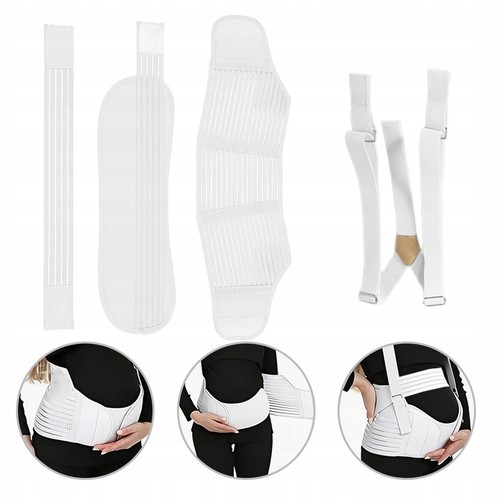 Schwangerschaftsgurt baby belt - schwangerschaftsgurt,