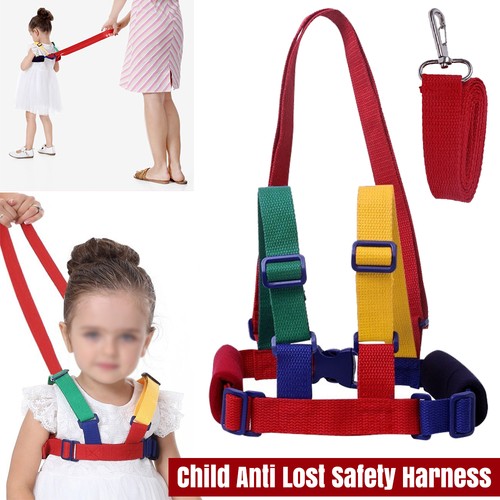 Baby kleinkind laufleine - baby,