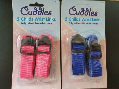 Handgelenk link - 2,