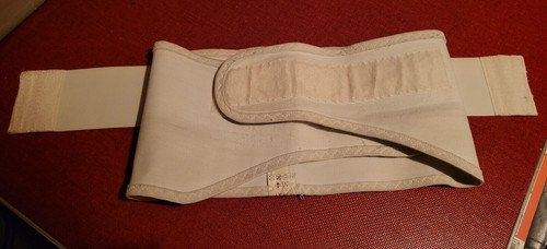 Schwangerschaftsgurt baby belt - schwangerschaftsgurt,
