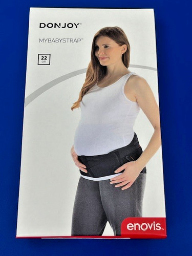 Baby belt - baby,