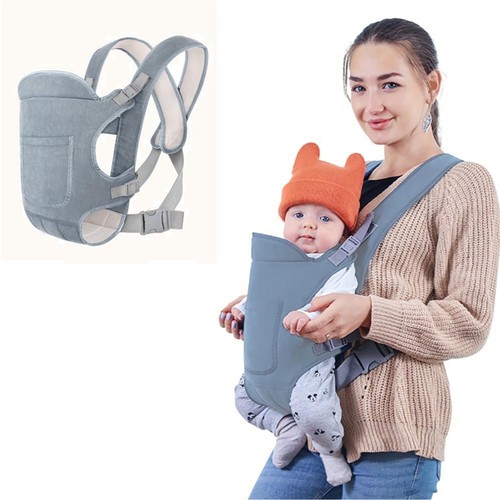 Babytrage für neugeborene - für,