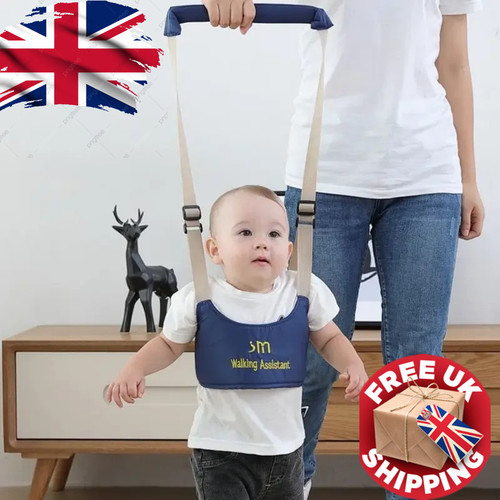 Verstellbarer baby lauf lernen - verstellbarer,