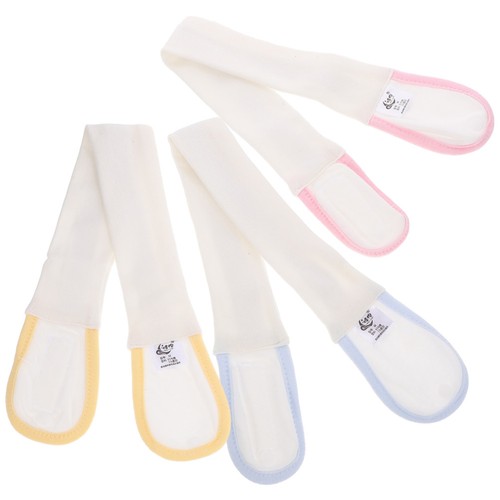 Soft cotton baby - soft, diaper