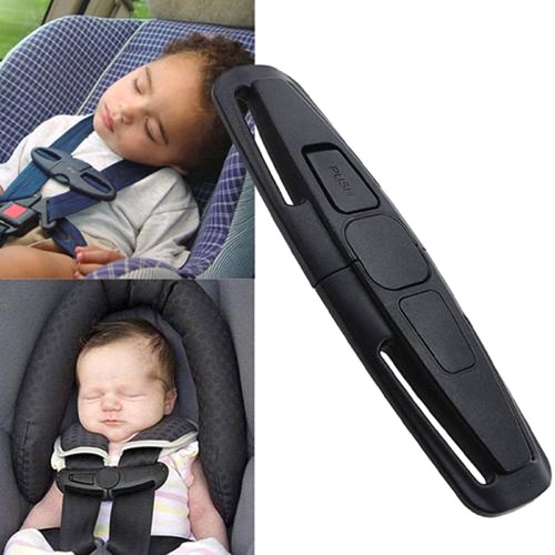 High quality car baby safety - car,